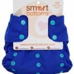 royal waters smart bottoms
