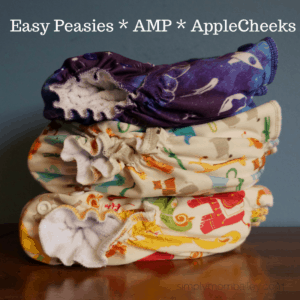 easy-peasies-amp-applecheeks