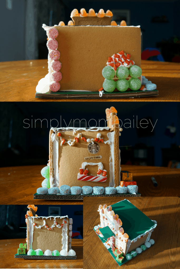 http://www.simplymombailey.com/wp-content/uploads/2016/12/starbucks-gingerbread-house-cafe-kit-683x1024.png