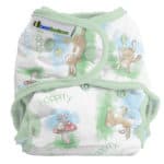 Easter Cloth Diapers