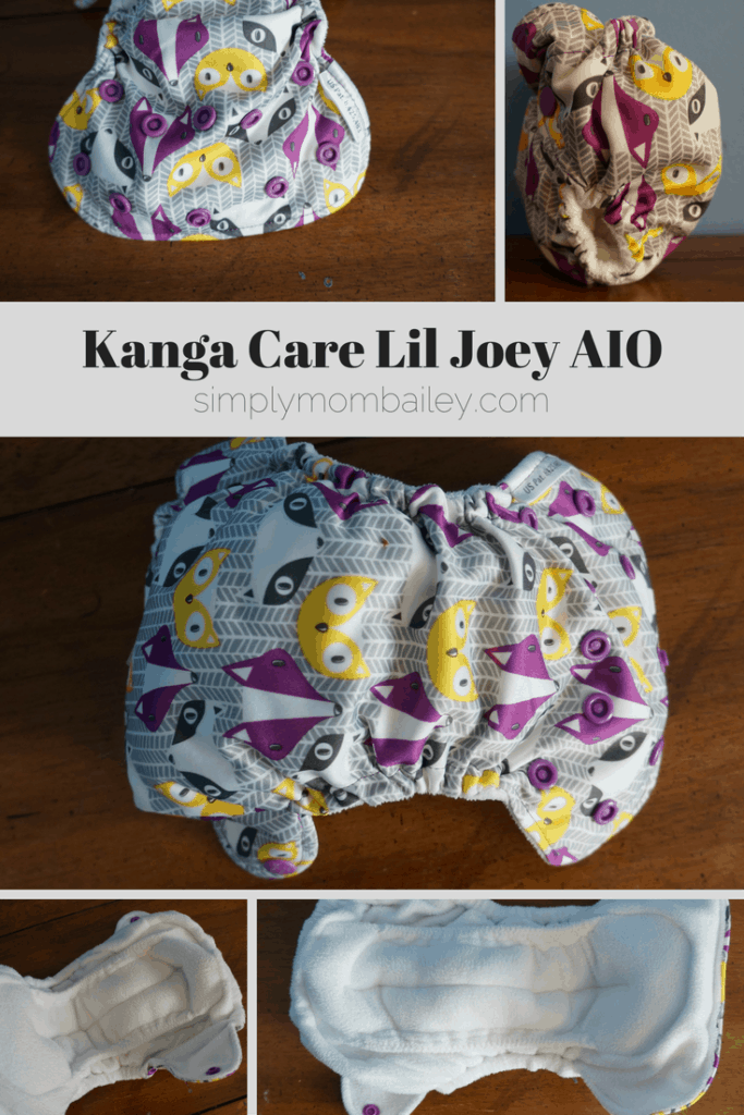  Amazing fitting newborn cloth diaper for small babies is the KangaCare Lil Joey. #kangacare #rumparooz #clothdiapers #makeclothmainstream #diapers #newborns #babies #thingsyouneedforbaby #crunchymoms #naturalparenting #reusable #gogreen #greenkids #environmentallyfriendly #madeintheusa