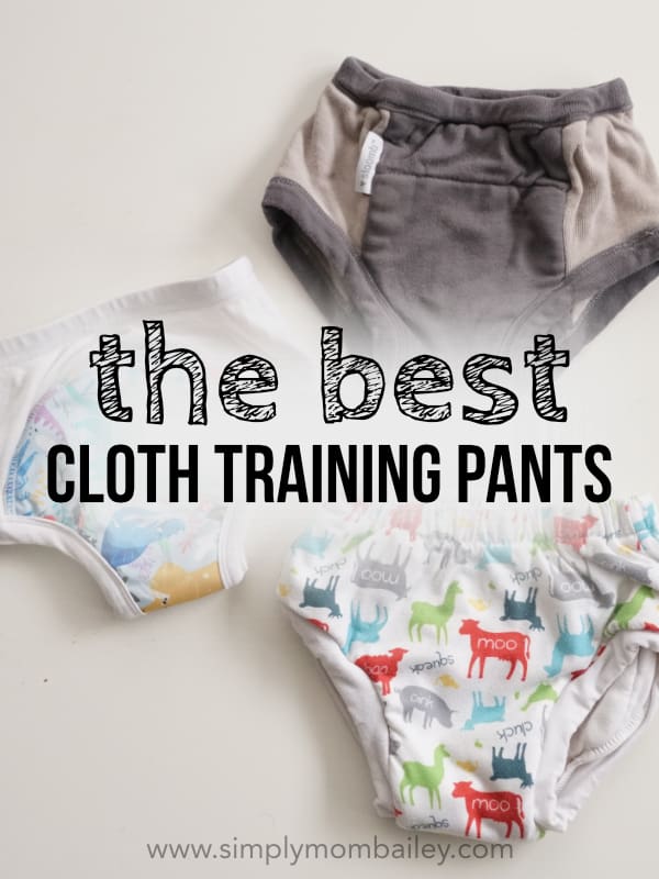 10 Amazing Potty Training Books For Toddlers • Cool Baby 