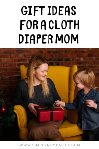 Gift Ideas for a Cloth diaper Mom-2