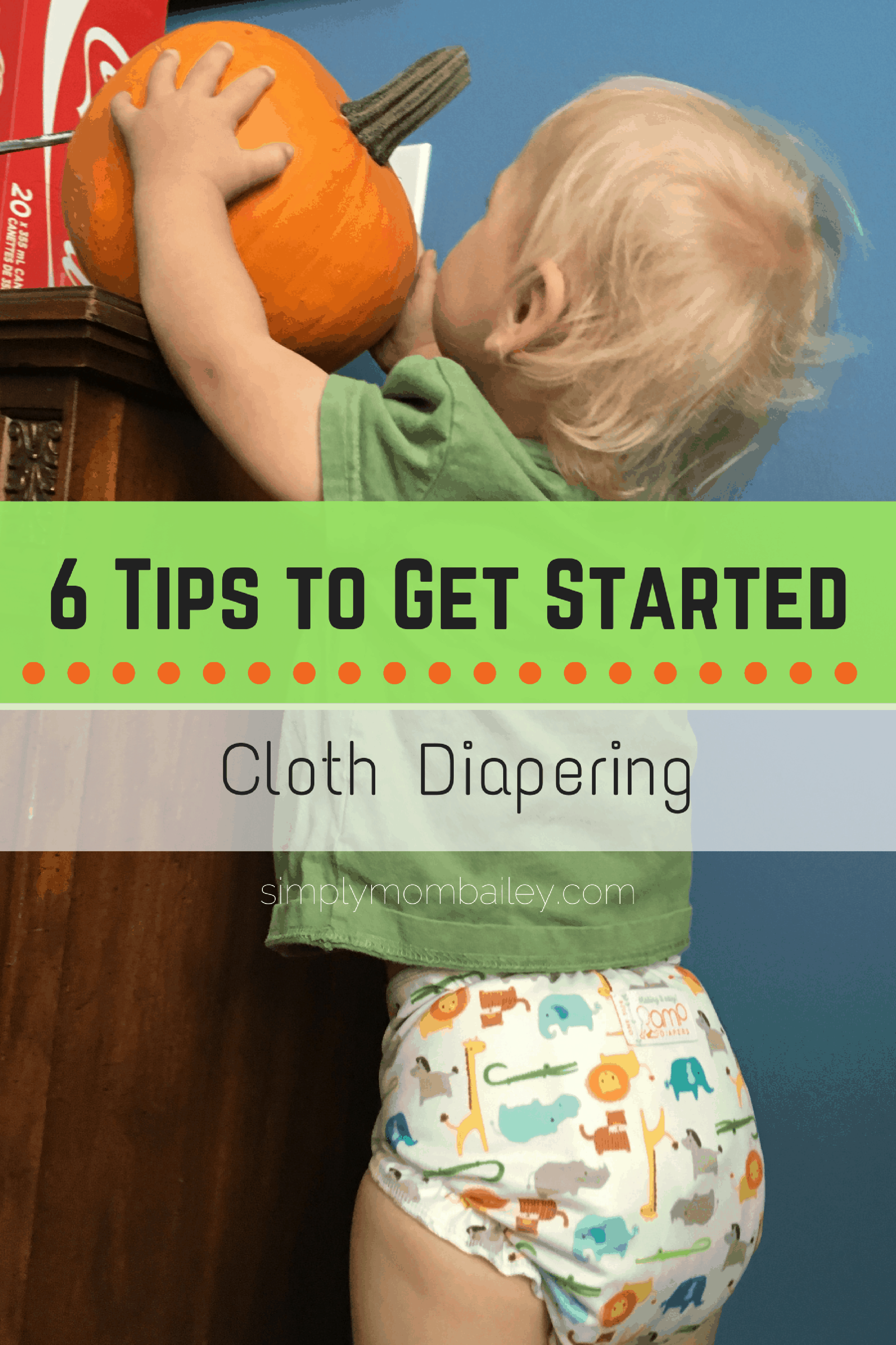 cloth-diaper-tips