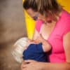 My Toddler Breastfeeding Experience - Things I learnt about nursing a toddler #normalisebreastfeeding #extendedbreastfeeding Breastfeeding past two - toddler breastfeeding